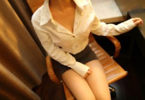 色五月婷婷997_BD免费全集观看