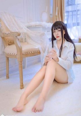 荡公乱妇第51章小说小莹_HD最新电影在线观看