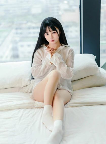 羞羞视频在线国产_1080P高清电影在线