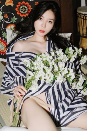 亚洲日本熟女视频_4K高清迅雷在线观看