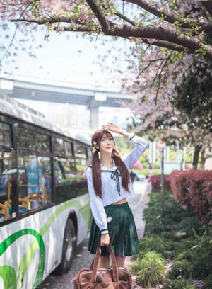 最美情侣电影在线播放_HD在线观看
