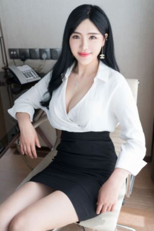 人妻黄蓉系列10～14部分_BD英语神马在线观看