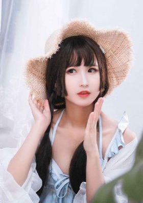 欧美最猛黑人xxx_蓝光免费在线观看