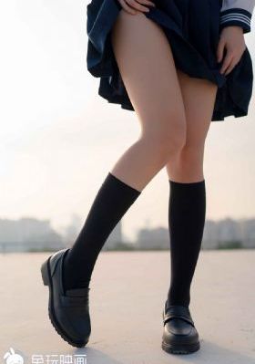 乌克兰一级婬片A片费_BD神马在线观看