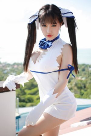 久久精品无码一区二区国产78_在线影院观看
