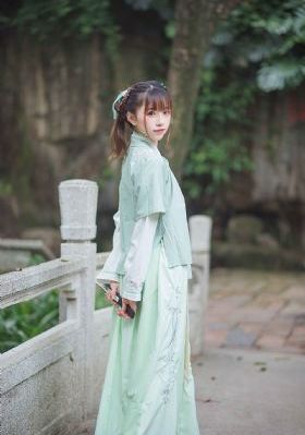亚洲欧美日本高清一区二区三区_英文版字幕