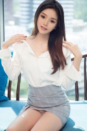 国产在线青青草_720高清完整版
