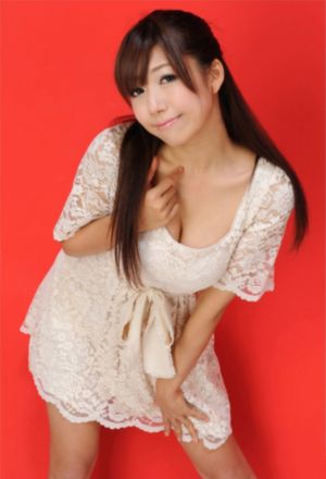 男男gay互吃鳮吧吞精视频_BD全集在线观看
