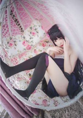 美女主播三级在线直播_加长未删减版在线观看