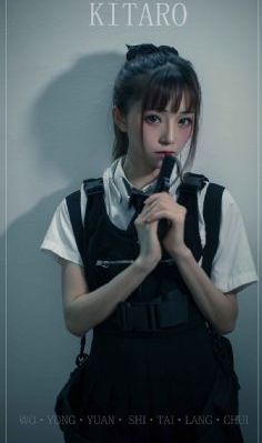8ⅹ8x永久成人免费视频入口_BD韩语超清在线观看