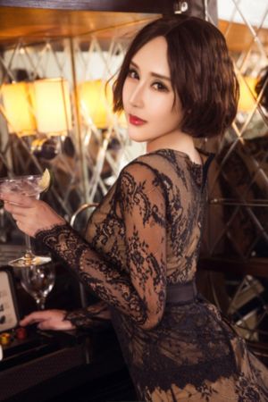 男女做爱激情叫床_720手机在线观看