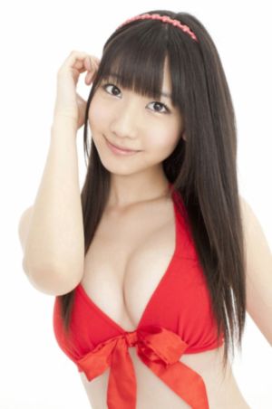 美脚社区调教奴视频_快播高清无删减WWW