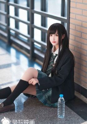 继夫嗯啊好猛H娇兰欲滴_BD完整视频观看