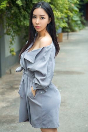 先锋爱情电影网官网_蓝光在线视频观看
