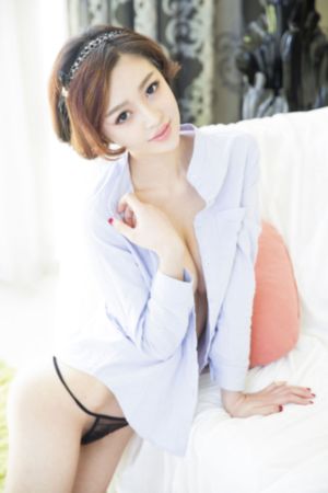 师生绮恋_BD完整版观看