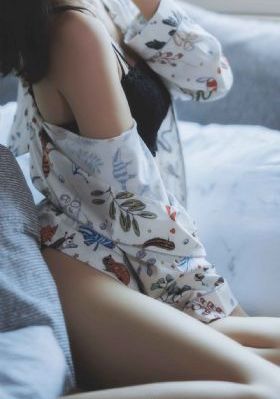 无码任你操_BD动漫在线观看