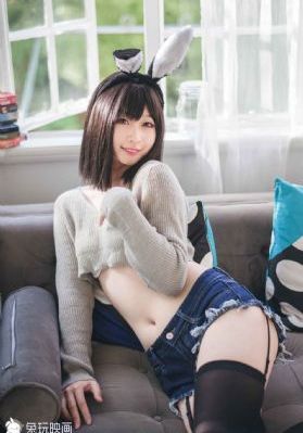 dy888午夜福利在线观看_1080完整版观看