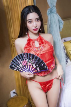 假面在线观看免费完整版_剧情片迅雷电影在线