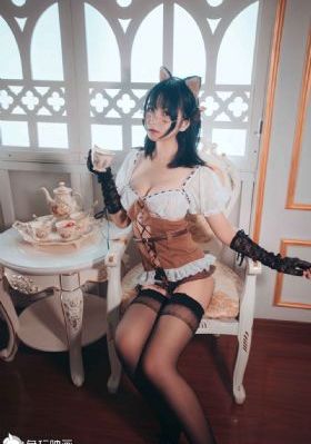 亚洲美女自拍视频_1080P免费全集观看
