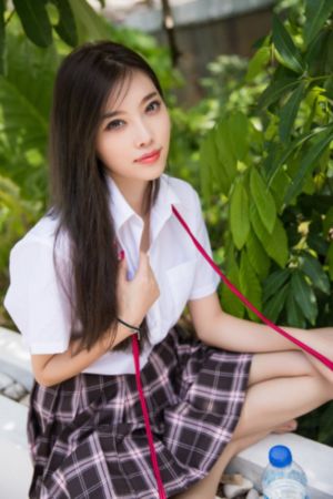 资源在线完整免费高清观看6_1080P迅雷电影在线