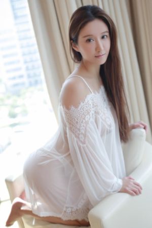 亚州av一区_BD韩语超清在线观看
