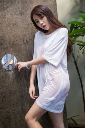 亚洲女人屁股眼交hd_BD电影完整版