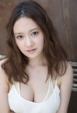 欧美亚洲韩国视频一区_神马电影免费观看