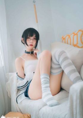 国内精品片_剧情片电影完整版在线观看