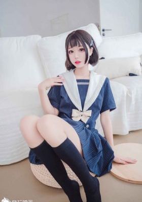 中国性感美女一级黄色影片_全集高清在线观看