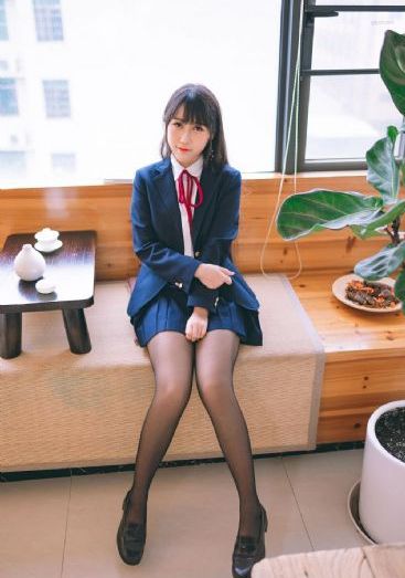 bdsm免费视频_BD英语完整视频观看