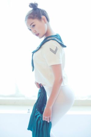 asian朝鲜妇毛pics_DVD影视在线观看