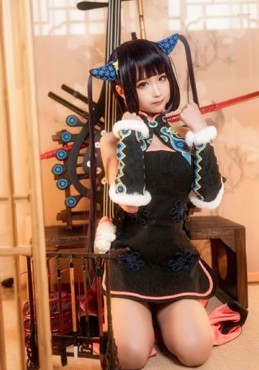 最新色综合_1080P在线播放