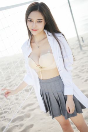 sm圈女王夲色调教男m视频_免费完整版高清
