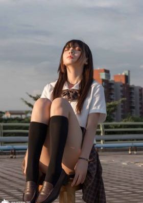 亚洲第一久久网_国产剧动漫在线观看