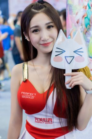 美女被多人伦轩视频_蓝光电影在线观看