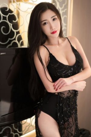 性色裸欧美com_电影免费观看