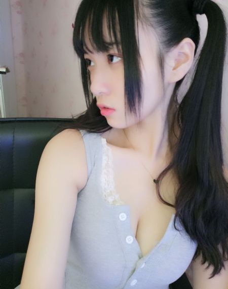 GSHRB初裸写真系列在线观看_剧情片高清电影在线