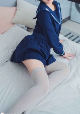 亚洲国产精品成人av在线81_正片免费观看
