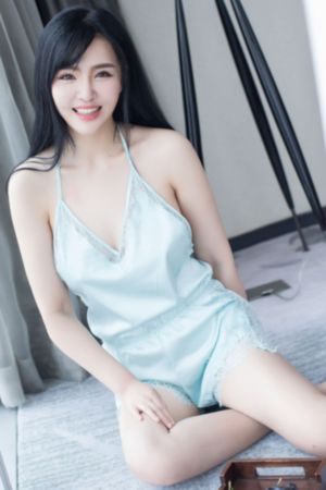 久久久久久午夜成人影院_HD电视剧在线观看