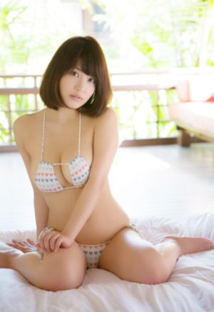 希崎杰西卡在线观看_乱人伦精品视频在线观看