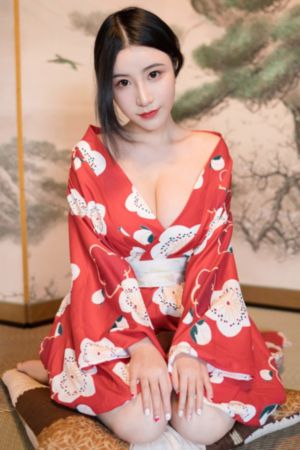 在车内扑克又疼又叫长视频_蓝光高清电影在线