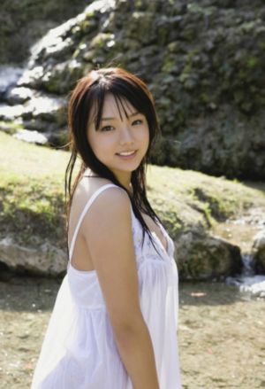 人妻性奴隶日本_720免费观看