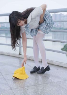 如何把网页视频保存到本地_BD高清在线观看