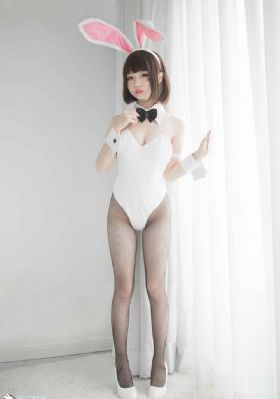 最美情侣高清国语版免费_BD韩语电影在线看