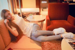 日本一卡2卡3卡4卡无卡_1080免费观看电视剧