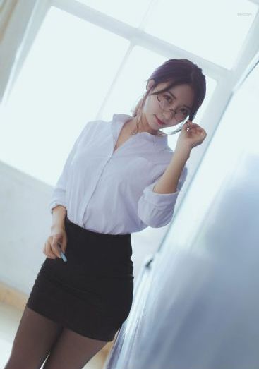 99re8国产这里只有精品的剧情_BD英语电影在线看