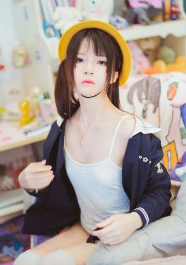 自拍视频在线不卡_1080P动漫免费观看