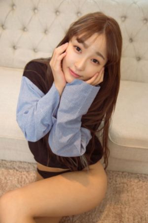 女人被添荫蒂视频www_剧情片神马影院在线