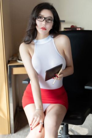 青青河边草完整版全集_1080P全集在线观看