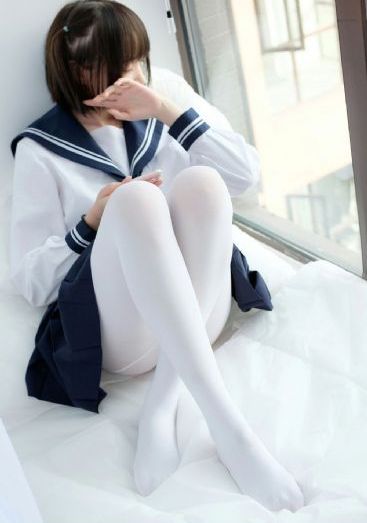 再深点灬舒服灬太大了添小书_HD在线播放观看